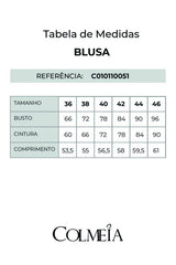 B81BAFC4D13F5B873AFDC7F7087FE937CE4E76591D5DC61EC4613D9861C6BF41
