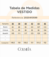 E5358DEB6C871A37A8C5F52F32C39A96DEB2B304E4D8691338C2462A9092431A