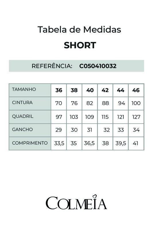 550B00DB67F86E2EEC901649245FAA27C62870062A4D6A971931C2239AA675B8