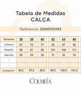 BF16B73EFA5AA0B4E7ACF38CFB87690FC3982DC764BA82DA011E7B7BD4BD4257