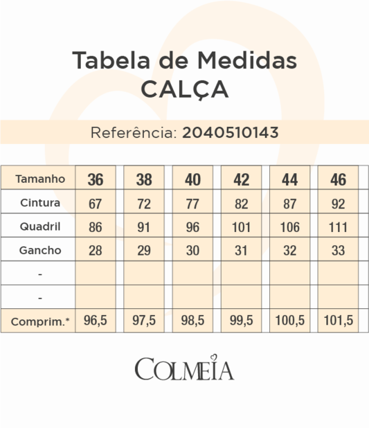 BF16B73EFA5AA0B4E7ACF38CFB87690FC3982DC764BA82DA011E7B7BD4BD4257
