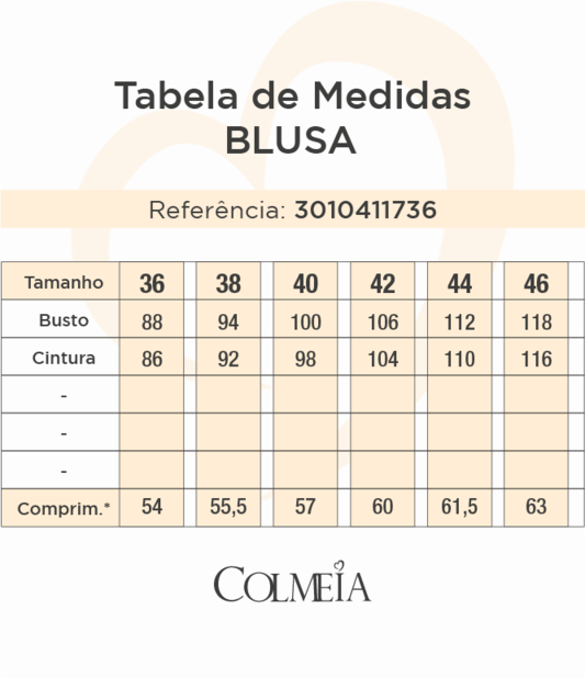 7E38CB456FA72FBBA1D701243957C6C98AC40EB304CAA195D89C3E530C7C3BB2