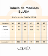 7E38CB456FA72FBBA1D701243957C6C98AC40EB304CAA195D89C3E530C7C3BB2