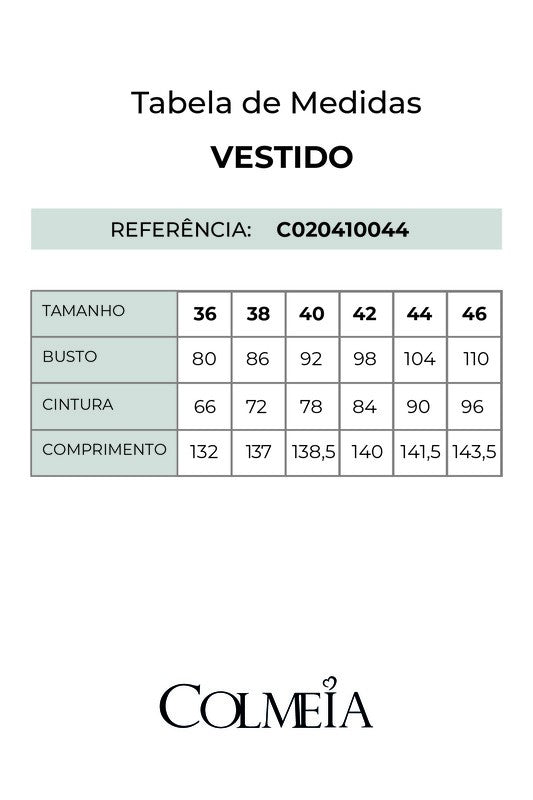 F71142DF16B181854D6E67614A6BC567979FEB5FE6E18F5BC3819387ACC5AFA6