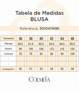 D38C0006CBB1757D2C81FD19EC68C11F7213A05BABB78EDCE128F09E575EC522