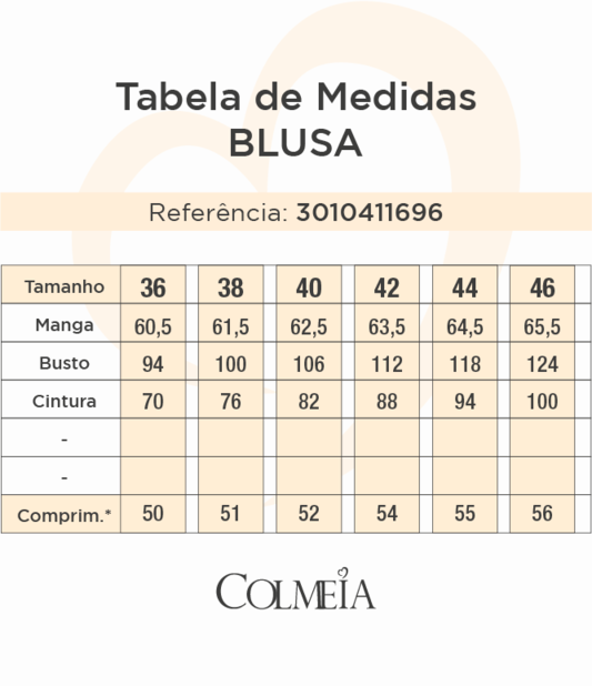 D38C0006CBB1757D2C81FD19EC68C11F7213A05BABB78EDCE128F09E575EC522