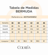 47BE1C78E1EAC680DD5A0904C43F6B609CB75A696A4F58459F4127773FE87491
