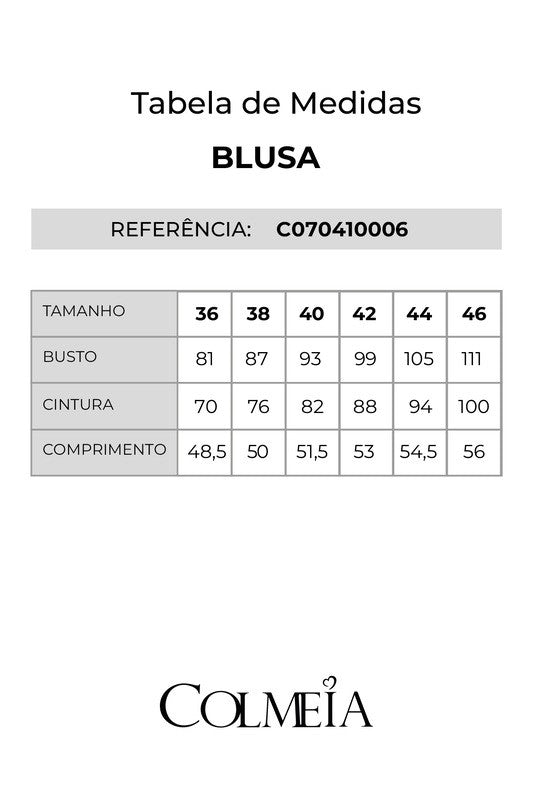 AAC6C7C0F1C0B429055AADB4DB17E867D7801C82A4A2BDA4139019FF3E7CC1F7