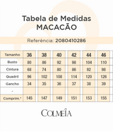 803969CD55270E7840AFBDEFE809C4C095C0653C3987C13EA315E2FF361D9B33