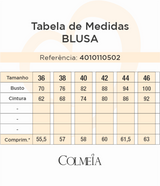 C29349CCEB364FDA28553666442EB57CCC2B2CD8615F62E8E0FD9063EBFF396A