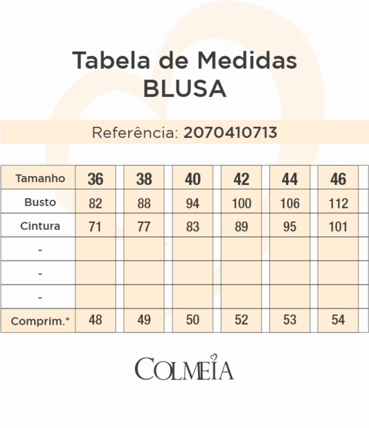 E151D9A4588209247693923F9852C653AAFCAFEBCAA6A17449C3848EC231FD71