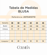 E151D9A4588209247693923F9852C653AAFCAFEBCAA6A17449C3848EC231FD71