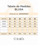 B5335E54ABA04EAEEBAB62942E42BC9AEF16D4D0ADDEFC8CD0A199C64139EE85