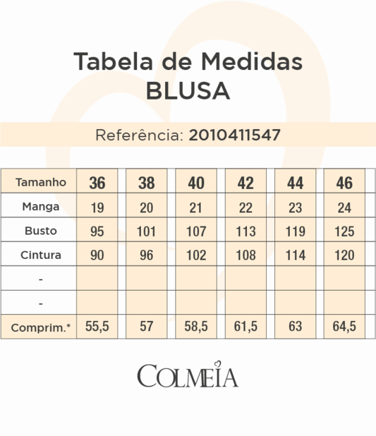 B5335E54ABA04EAEEBAB62942E42BC9AEF16D4D0ADDEFC8CD0A199C64139EE85