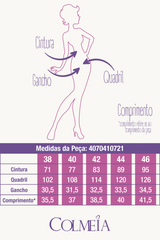 73A61D45AF5BEF8B354A82B896D490A0EE70F615650CD1F4B849C80E0276C080