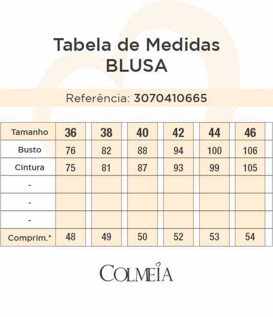 62C76572C3B7797D38BD1A22397131A1FFEEBDC8688ECA0E1933544264254806