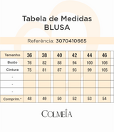 62C76572C3B7797D38BD1A22397131A1FFEEBDC8688ECA0E1933544264254806