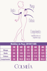 F73DE2F63916D58FFDF98577F1A24CC9EEADE716A59A2DD09050558A93A4FDAE
