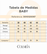 54329CB2A8C8AFD33E717D9953DC5275FE067B04D810616347314E71B9B93A0B
