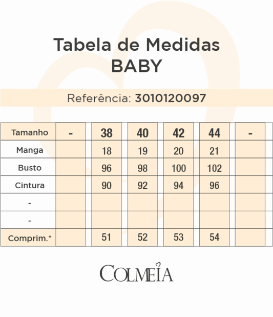 54329CB2A8C8AFD33E717D9953DC5275FE067B04D810616347314E71B9B93A0B