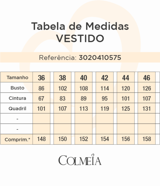 A4C4FEF1DE170645220FC7EDA5193415CB2A1AB26E6C68C4D0447BC82EE059F4