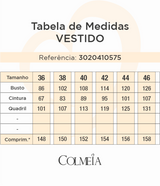 A4C4FEF1DE170645220FC7EDA5193415CB2A1AB26E6C68C4D0447BC82EE059F4