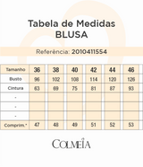 31FE9DCAC0666C5286220B1AF9DE28A74631E4A5A9D98236E530A198F920FE79