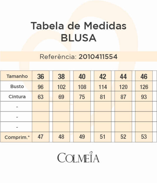 31FE9DCAC0666C5286220B1AF9DE28A74631E4A5A9D98236E530A198F920FE79