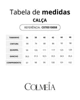 7D624FF21E248EC7401F23B80A7084AE55B83EE3DD1951483C095EA01EE95A08