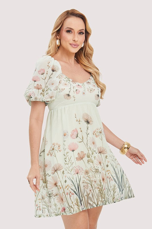 F83679D218C833B0AC10D440DFB2E26238C52C44A451A118634E9CA02CDE8E28
