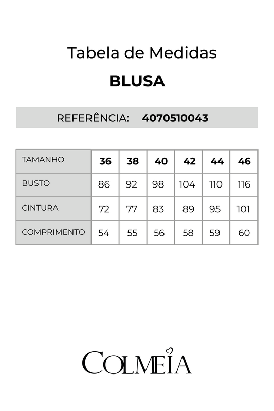 12E4066A0F38CE5F84E09A416800787506C6BB12947B512FD6A72DA839BC2C37