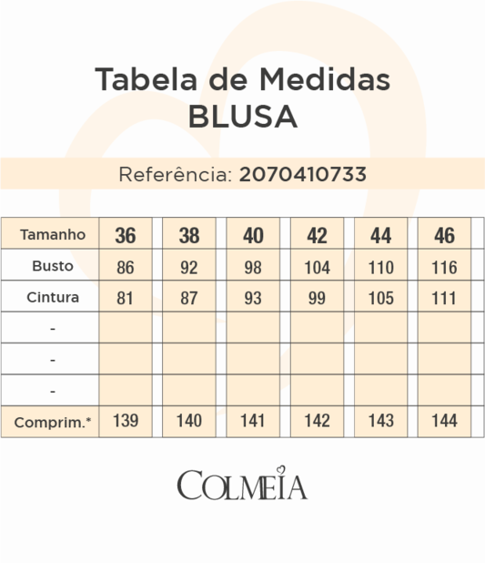 18465D906BBDB5683397F42FB1D1DCA3745D901B5531CA95B150E7DDD6442FF8