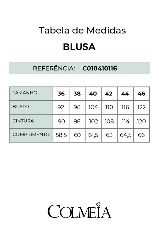 01068AABFE238C43D8B0B5A1B1ED498727CB0A9CD0F77081205AC8E066AE98C1