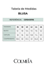 01068AABFE238C43D8B0B5A1B1ED498727CB0A9CD0F77081205AC8E066AE98C1