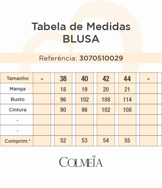 9172726AB10687DE7EC467F1B876DAF4A382574F44032038FF95E3B11F4EEBF8