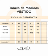 41DF688486CA7EDB542A9B3738E7B6D92CC43C43522FFD687D9C091EBE4FF753