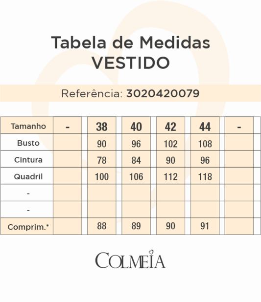 41DF688486CA7EDB542A9B3738E7B6D92CC43C43522FFD687D9C091EBE4FF753