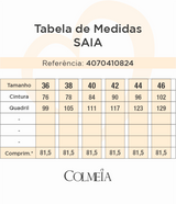 5837B0B142B3C8A45D321CC4F0E2F4BEDF38830B79953A60808F6A23B8F6077C