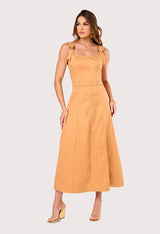 4EF5F2F4E426E01AD6DBD2020E2F5C009560813AC04B9C39C863BF603D6B29EB