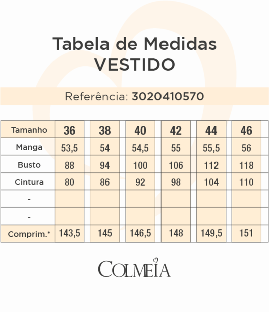EFBD972279FD8B3854BA7B98F5004FF73034C89755FAC2E26E0032855AF9696B