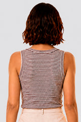 Blusa Com Bordado