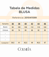 EFC90CBEEFB94B92014FCA410083CAC8854B7DA928E4840EF854F05EEBA6C326