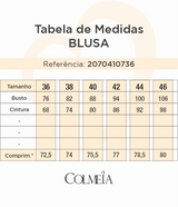 D9DEAA7C875DE035D526DA1CB7A7F77310F5FA377D74B3B62D1E125772910EB2