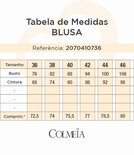 D9DEAA7C875DE035D526DA1CB7A7F77310F5FA377D74B3B62D1E125772910EB2