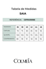 C089FBD9D98D9C0B39B60174CF798F1E4C2C73D16D4E63BCB03EDEA6B2920B1D