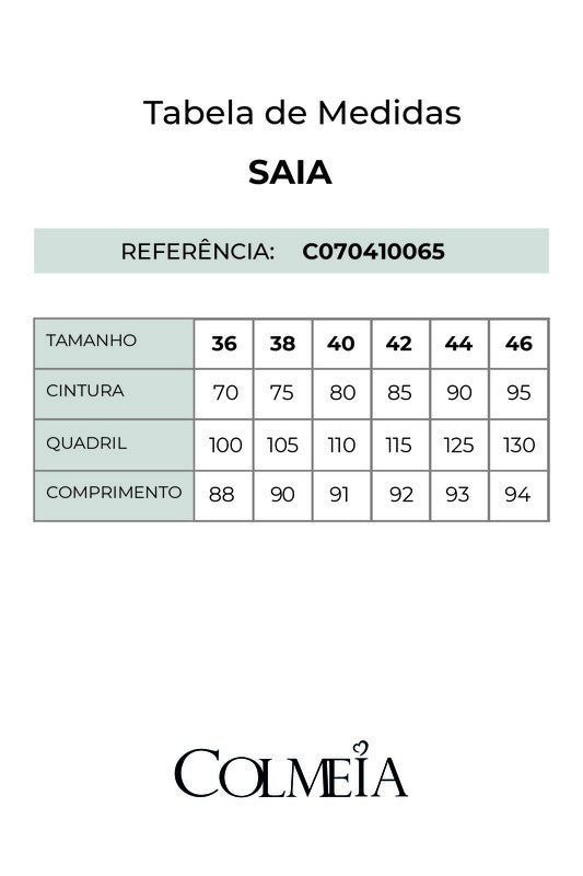 C089FBD9D98D9C0B39B60174CF798F1E4C2C73D16D4E63BCB03EDEA6B2920B1D