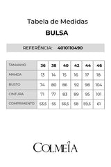 D82E56701C231DCBABDFE68C57928EC7A25AD86C85ABBA15F41B235963215D1C
