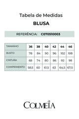 D2995B04B92C29C18AC792B9AF99F3C0A65DD88E27C037DF40212B875C8A42DE