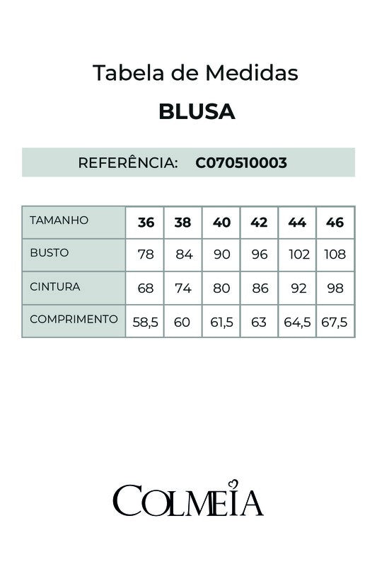 D2995B04B92C29C18AC792B9AF99F3C0A65DD88E27C037DF40212B875C8A42DE