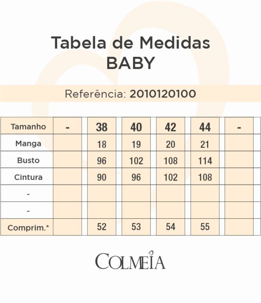 9E52F93E7DADEB02BF1BD426414DDD3F95E918F6709893242C5D7D8BF8F7BC32